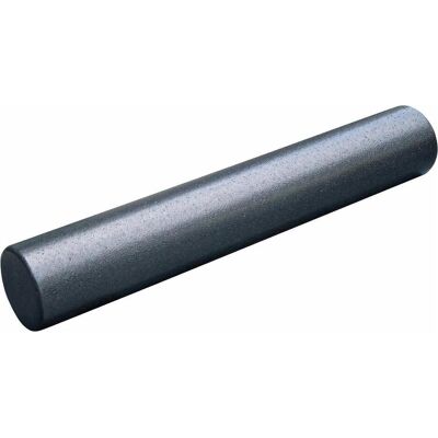 Sport-Thieme, Zubehör Yoga + Pilates Sport-Thieme, Zubehör Yoga + Pilates