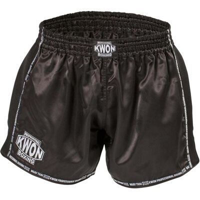 Kwon, Kampfsportbekleidung, (S) Kwon, Kampfsportbekleidung, (S)