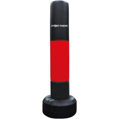 Sport-Thieme, Boxsack, (115 cm, 8.30 kg) Sport-Thieme, Boxsack, (115 cm, 8.30 kg)