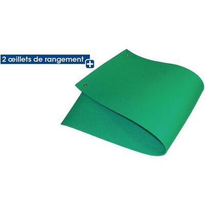 Hasbro Yogamatte, (8 mm) Hasbro Yogamatte, (8 mm)
