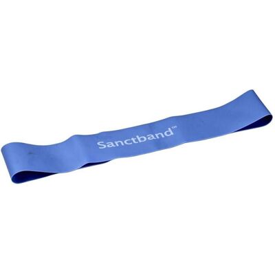 Sanctband, Fitnessband, (Stark) Sanctband, Fitnessband, (Stark)
