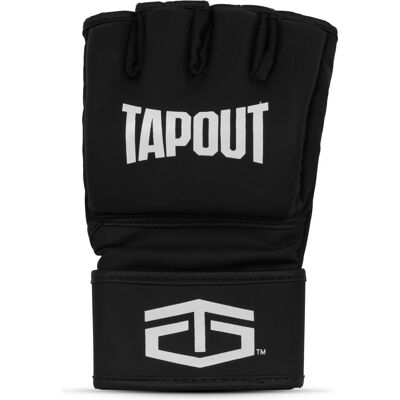 Tapout, Boxhandschuhe, (M, S) Tapout, Boxhandschuhe, (M, S)
