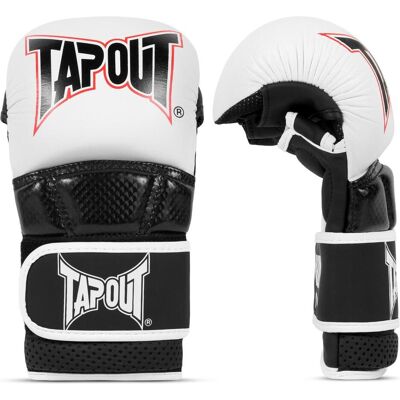 Tapout, Boxhandschuhe, (L, XL) Tapout, Boxhandschuhe, (L, XL)