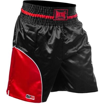Metal Boxe, Kampfsportbekleidung, (S) Metal Boxe, Kampfsportbekleidung, (S)