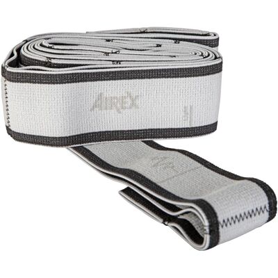 Airex, Fitnessband, (1.90 m, Leicht) Airex, Fitnessband, (1.90 m, Leicht)