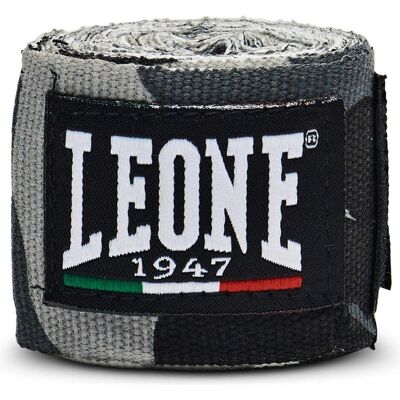 Leone, Boxhandschuhe, (10 OZ) Leone, Boxhandschuhe, (10 OZ)