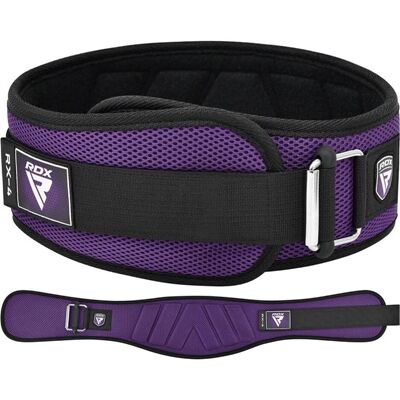 Rdx, Zubehör Fitness, (XS) Rdx, Zubehör Fitness, (XS)