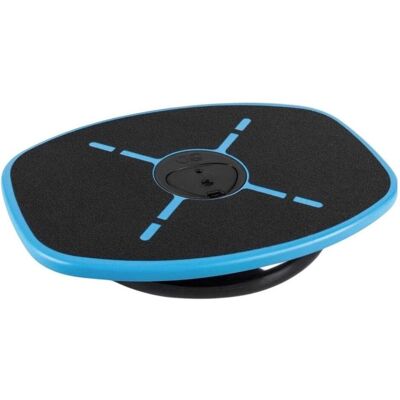 Particula Balance Trainer - Balance Trainer Particula Balance Trainer - Balance Trainer