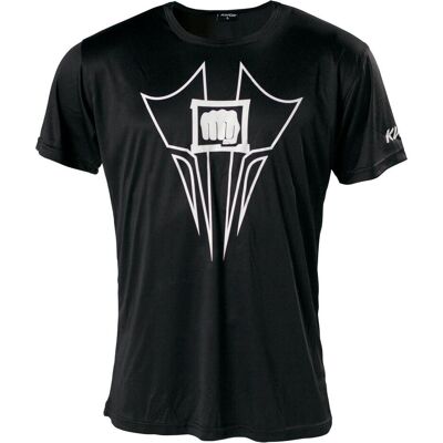 Kwon, Kampfsportbekleidung, (XL) Kwon, Kampfsportbekleidung, (XL)