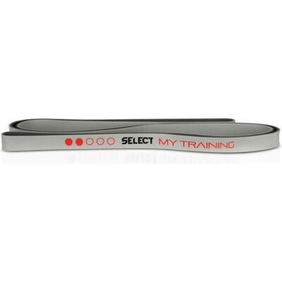 Select Fitnessband, (2.08 m) Select Fitnessband, (2.08 m)