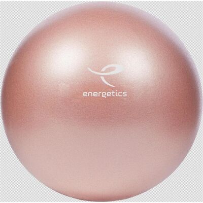 Energetics, Gymnastikball, (22 cm) Energetics, Gymnastikball, (22 cm)