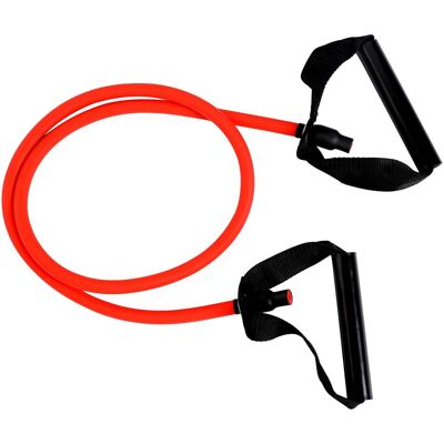 Sport-Thieme, Fitnessband, (1.47 m, Extra Stark) Sport-Thieme, Fitnessband, (1.47 m, Extra Stark)