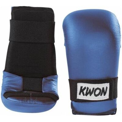 Kwon, Boxhandschuhe, (M) Kwon, Boxhandschuhe, (M)