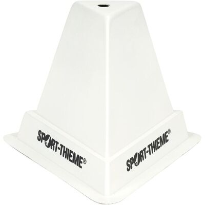Sport-Thieme, Leichtathletik, (1200 g) Sport-Thieme, Leichtathletik, (1200 g)