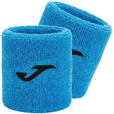 Joma, Schweissband, FROTKA OPASKA NA RĘKĘ 400245.P04 TURKUSOWA, Türkis Joma, Schweissband, FROTKA OPASKA NA RĘKĘ 400245.P04 TURKUSOWA, Türkis