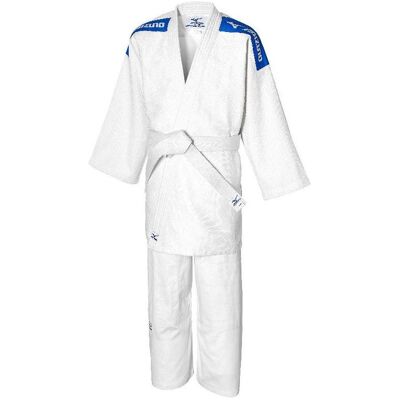 Mizuno Kampfsportbekleidung, (170) Mizuno Kampfsportbekleidung, (170)
