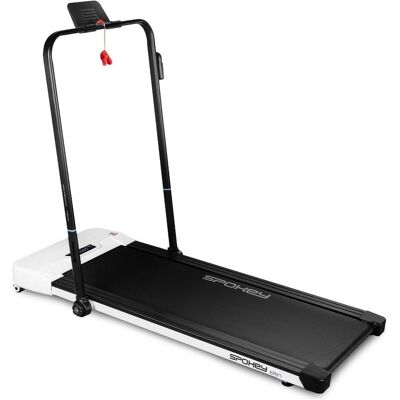 Spokey, Laufband Spokey, Laufband