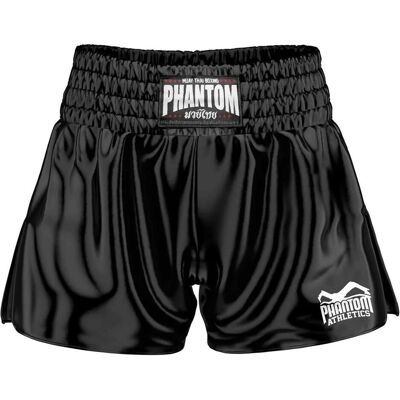 Phantom Athletics, Kampfsportbekleidung, (L) Phantom Athletics, Kampfsportbekleidung, (L)
