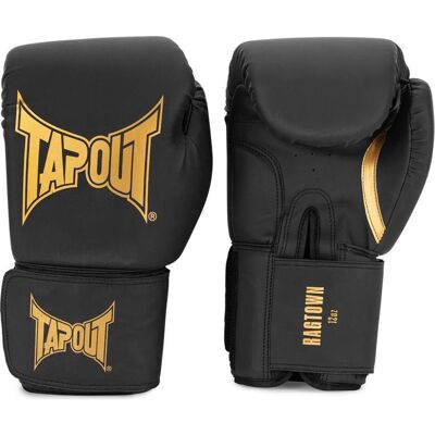 Tapout, Boxhandschuhe, (8 OZ) Tapout, Boxhandschuhe, (8 OZ)
