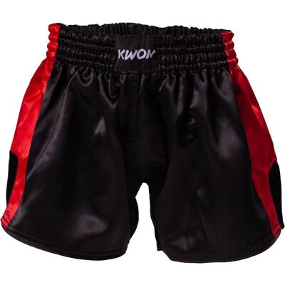 Kwon, Kampfsportbekleidung, (M) Kwon, Kampfsportbekleidung, (M)