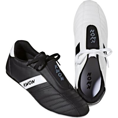 Kwon, Kampfsportschuhe, (37) Kwon, Kampfsportschuhe, (37)