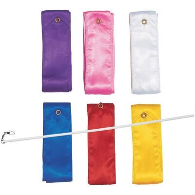 Hasbro Zubehör Fitness, (One Size) Hasbro Zubehör Fitness, (One Size)
