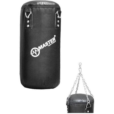 Master, Boxsack, (50 cm, 7 kg) Master, Boxsack, (50 cm, 7 kg)