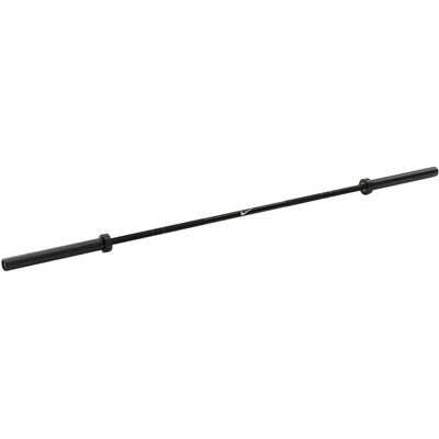 Nike Langhantel 20 kg - Chromiert - Barbell Nike Langhantel 20 kg - Chromiert - Barbell