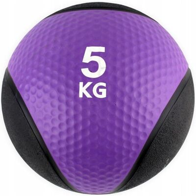 Master, Medizinball, (5 kg) Master, Medizinball, (5 kg)