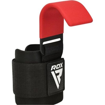 Rdx, Zughilfen, (One Size) Rdx, Zughilfen, (One Size)