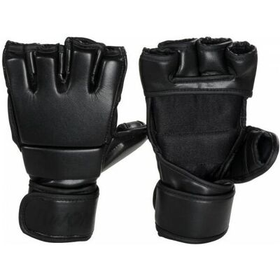 Kwon, Boxhandschuhe, (16 OZ, S) Kwon, Boxhandschuhe, (16 OZ, S)