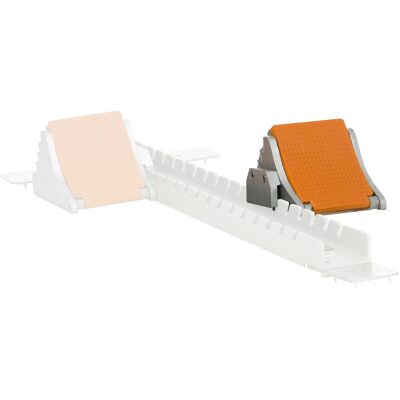 Sport-Thieme, Leichtathletik, (2320 g) Sport-Thieme, Leichtathletik, (2320 g)