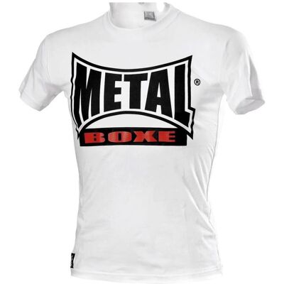 Metal Boxe, Kampfsportbekleidung, (L, M, S, XL, XS, XXL) Metal Boxe, Kampfsportbekleidung, (L, M, S, XL, XS, XXL)