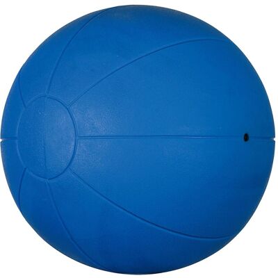 Togu, Medizinball, (3 kg, 300 mm) Togu, Medizinball, (3 kg, 300 mm)
