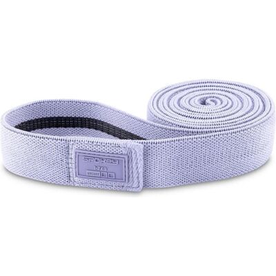 Spokey, Fitnessband, (2.08 m, Leicht) Spokey, Fitnessband, (2.08 m, Leicht)