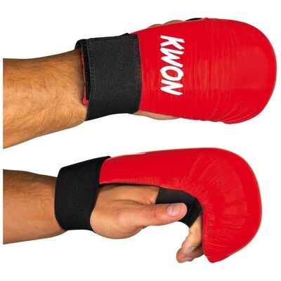 Kwon, Boxhandschuhe, (L, M) Kwon, Boxhandschuhe, (L, M)
