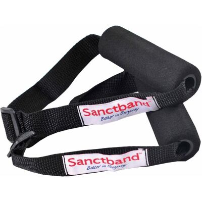 Sanctband, Fitnessband Sanctband, Fitnessband