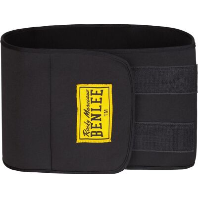 Benlee, Zubehör Fitness Benlee, Zubehör Fitness