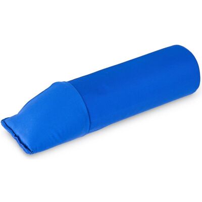Sport-Thieme, Boxsack, (59 cm) Sport-Thieme, Boxsack, (59 cm)