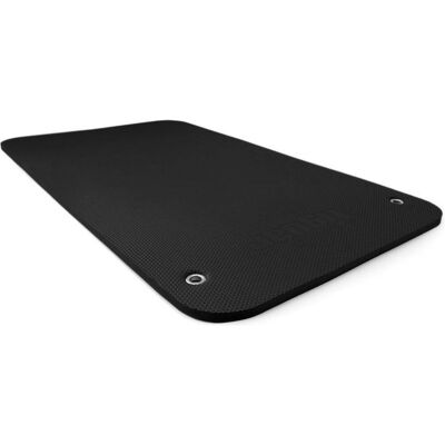 Tiguar, Yogamatte, (15 mm) Tiguar, Yogamatte, (15 mm)