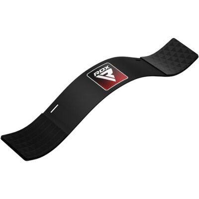 Rdx, Zubehör Fitness, (One Size) Rdx, Zubehör Fitness, (One Size)