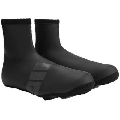 BBB, Unisex, Schuhüberzug, HardWear BWS-04 (48), Schwarz BBB, Unisex, Schuhüberzug, HardWear BWS-04 (48), Schwarz