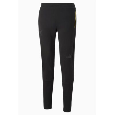 Puma Sporthose, 767690 06 XS (XS), Schwarz Puma Sporthose, 767690 06 XS (XS), Schwarz