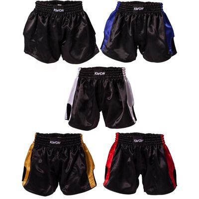 Kwon, Kampfsportbekleidung, (140, 152, L, M, S, XL, XS) Kwon, Kampfsportbekleidung, (140, 152, L, M, S, XL, XS)