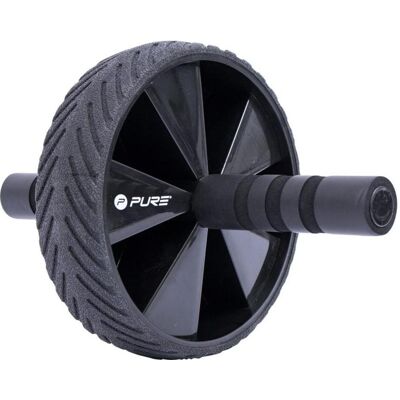 Pure2Improve P2I2034 - Bauchtrainer Pure2Improve P2I2034 - Bauchtrainer