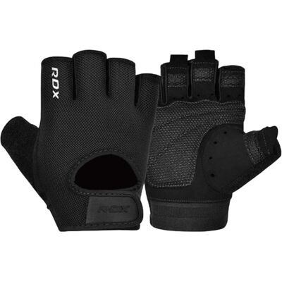 Rdx, Fitnesshandschuhe, (M) Rdx, Fitnesshandschuhe, (M)
