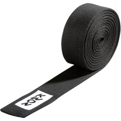 Kwon, Kampfsportbekleidung, (One Size) Kwon, Kampfsportbekleidung, (One Size)