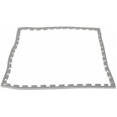 Kwon, Fitnessboden, (2 cm) Kwon, Fitnessboden, (2 cm)