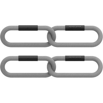 Reaxing, Zusatzgewicht, (2 x 1 kg) Reaxing, Zusatzgewicht, (2 x 1 kg)