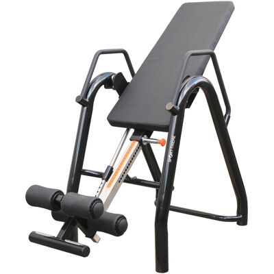Sport-Thieme, Studio Kraftgerät Sport-Thieme, Studio Kraftgerät